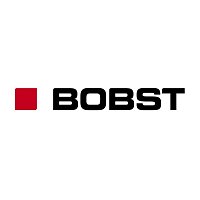 Bobst
