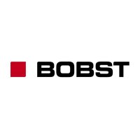 Bobst