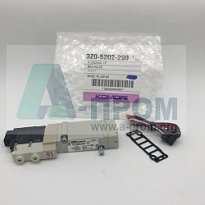 3Z0-5202-290 Komori