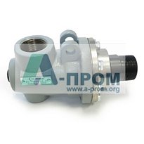 BC-54000-24-51B Ротационное соединение