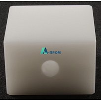 Кулисы Влажный Камень Завода Литий Kulissenstein Feuchtwerk Li