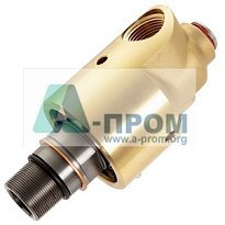 355-012-317 Ротационное соединение