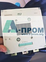 Контактор 3RT1466-6AP36 Siemens
