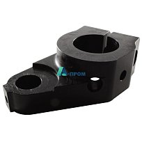 Роликовый рычаг Rollenhebel