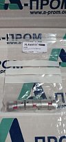 Муфта Planatol 116165