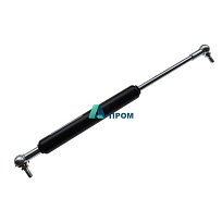 Газлифт Gasfeder