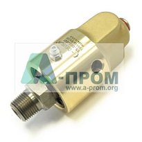 55-000-003030 Ротационное соединение