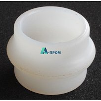 Ролик Полиамид 6.6 Rolle Polyamid 6.6