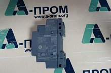 Модуль расширения 6ED1055-1CB00-0BA2