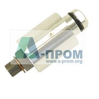 1115-130-205 Ротационное соединение