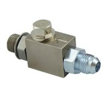 Встроенный фильтр SATURN 0 ° 50 Mesh