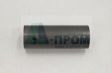 614386 труба 00614386