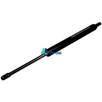 Распорка Газа G10-23-0120 Gasdruckfeder G10-23-0120