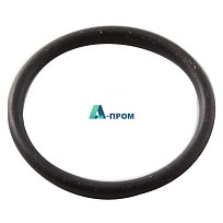 Kammerrakel Уплотнительное Кольцо 28.2х2.62 Kammerrakel O-Ring 28.2x2.62