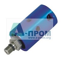 1005-402-401 Ротационное соединение