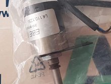 Датчик L4.110.1235