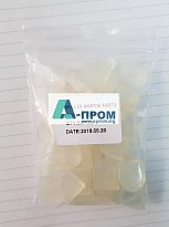 Заглушка 1551.1156.4