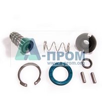 9012-810 Ротационное соединение