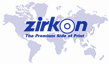 Zirkon