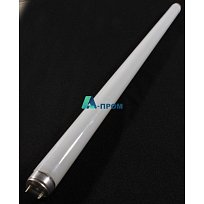 Люминесцентная лампа Lumilux 18Watt 590мм освещение Выкладку Leuchtstofflampe Lumilux 18Watt 590mm Beleuchtung Auslage