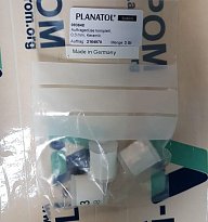 Форсунка 093648 Planatol