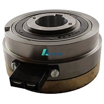 ЭЛЕКТРОМАГНИТ-ЗУБЧАТАЯ МУФТА 03-065963-002 ELEKTROMAGNET-ZAHNKUPPLUNG 03-065963-002