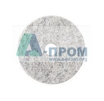 фетровое уплотнение, 1-1/4 Dia G20293