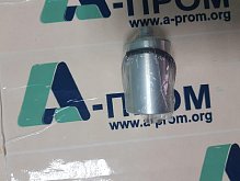 Электромагнит 3680.1161.4