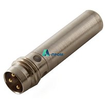 Датчика положения Индуктивный (NAMUR) Naeherungsschalter induktiv (NAMUR)