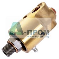 55-139-094 Ротационное соединение