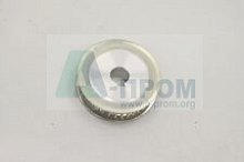 шкив ? 1,5 см 00743071