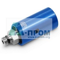 1101-235-236 Ротационное соединение