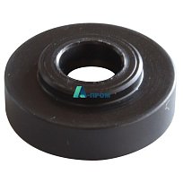 Поршень Delrin 500 04-050917-000 Kolben Delrin 500 04-050917-000