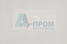 234984 нож 00234984