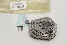 цепь 55883 длЯ ремонтного инструмента emp100 0055883