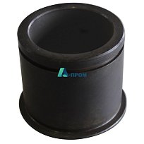   Муфта Buchse 12