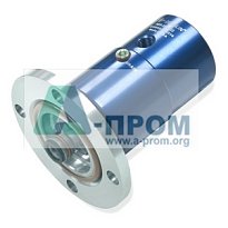 2620-000-252 Ротационное соединение