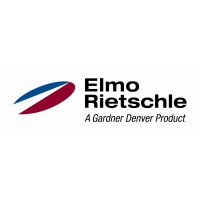 Rietschle