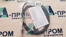 Датчик температуры GTF102