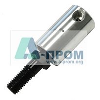 1005-020-155 Ротационное соединение