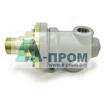 BC-54065-48-50 Ротационное соединение