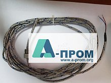 Термодатчик 00047868
