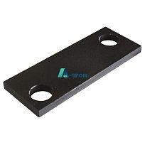 Язычок Lasche 1