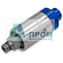 1108-002-102 Ротационное соединение