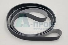 ремень  28238 00028238