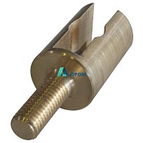 Направляющая Fuehrung 2