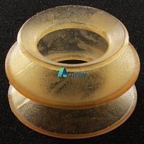 Уплотнение Aclathan Разделения Пылесосов Dichtung Aclathan Trennsauger