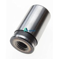 Болты Предварительно Закаленный Грифон Управления Bolzen Vorgreifer Greifersteuerung