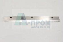 нож kolbus 12153518