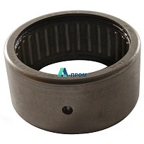 Nadelhuelse и HK 3520 подшипник 2rs Nadelhuelse HK 3520 2RS